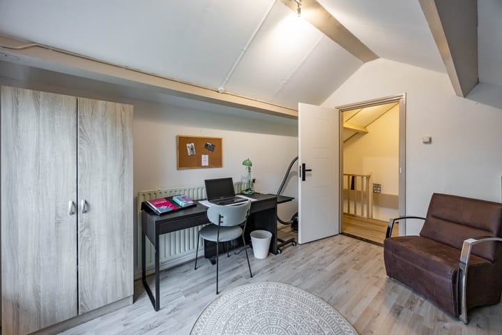 Foto 39 van Schelfhoutstraat 37