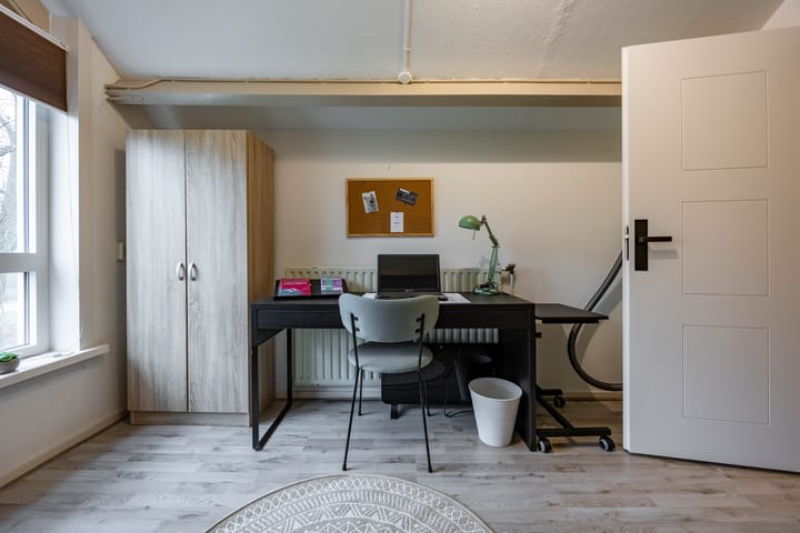 Foto 40 van Schelfhoutstraat 37