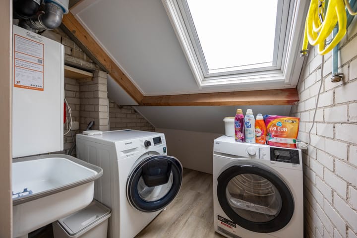 Foto 41 van Schelfhoutstraat 37