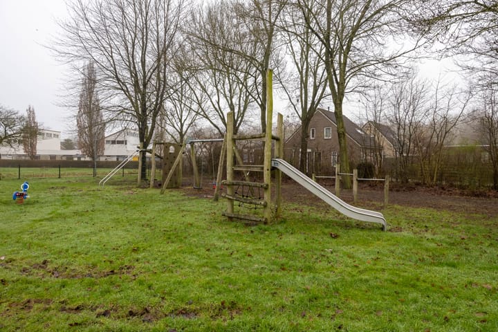 Foto 44 van Schelfhoutstraat 37