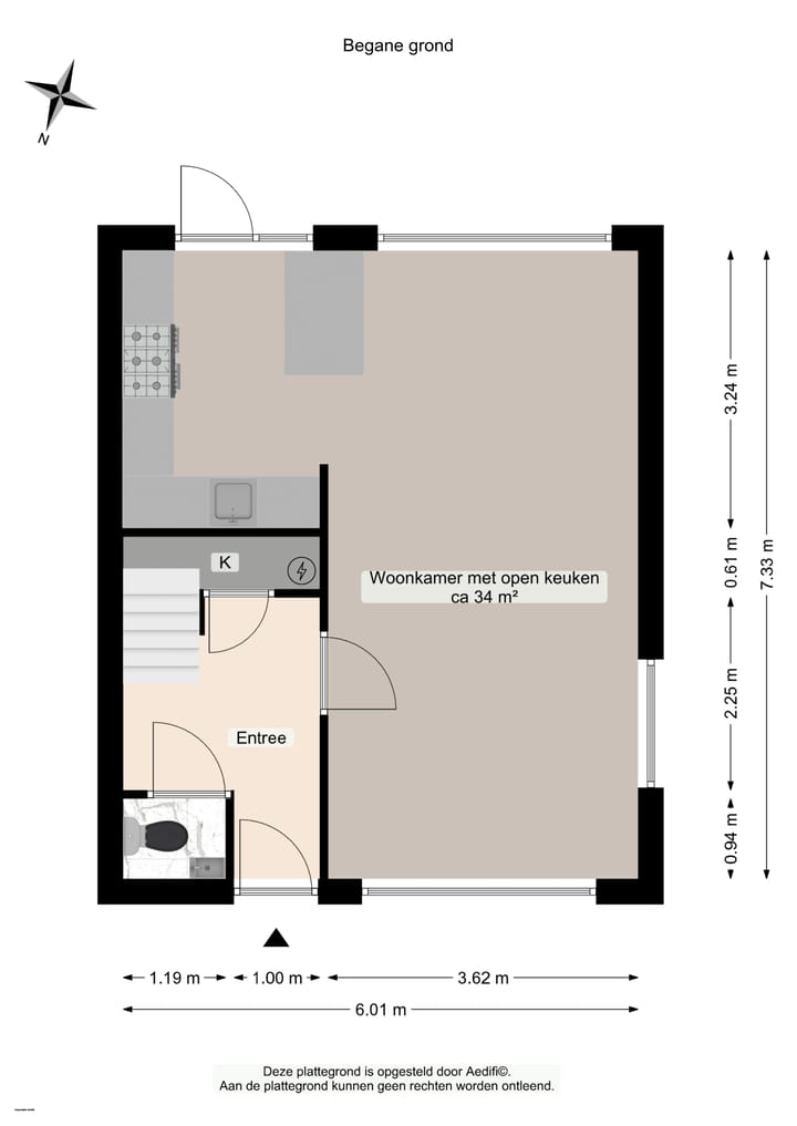Foto 46 van Schelfhoutstraat 37