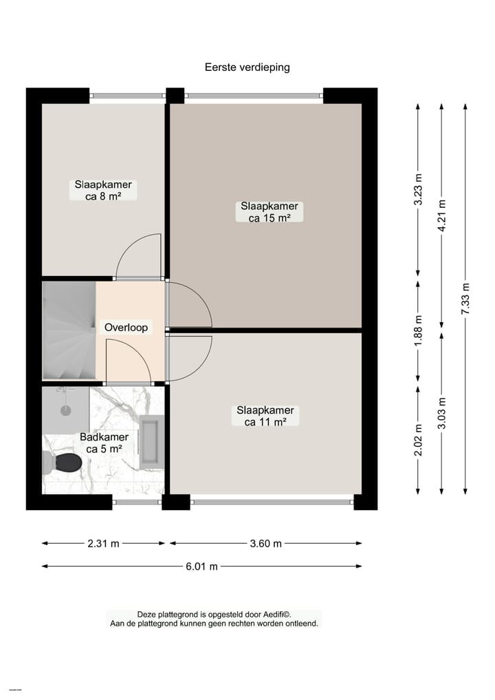 Foto 47 van Schelfhoutstraat 37