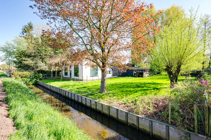 Photo 6 of Noordendijk 805