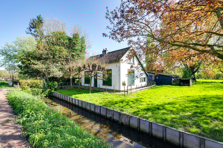 Photo 8 of Noordendijk 805