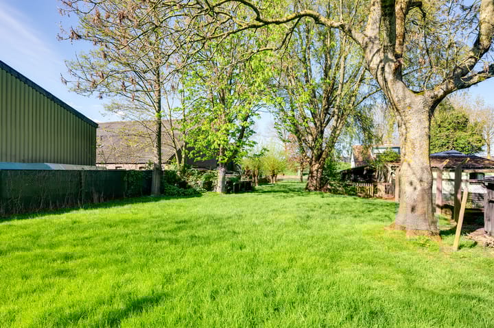 Photo 10 of Noordendijk 805