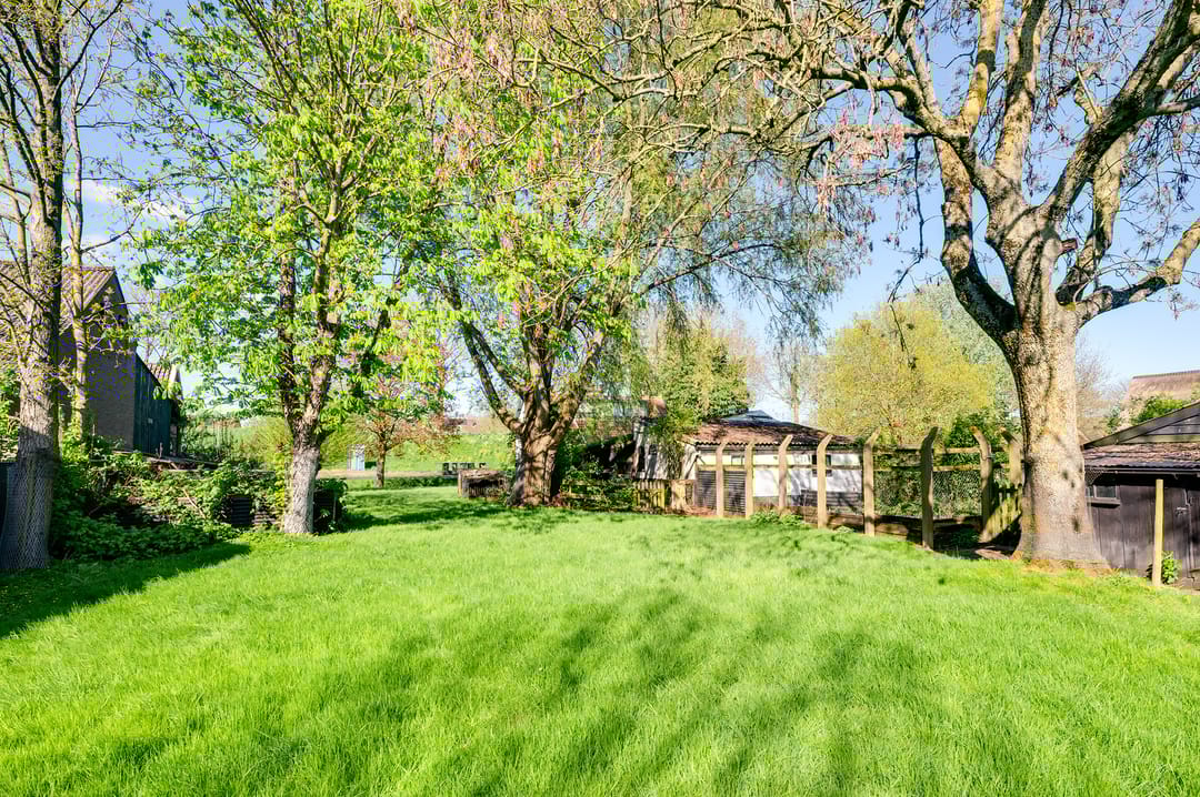 Foto 11 van Noordendijk 805