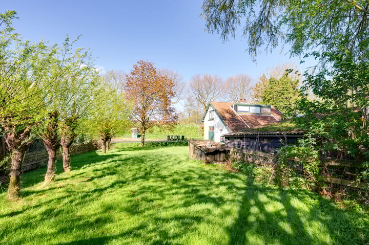 Photo 12 of Noordendijk 805