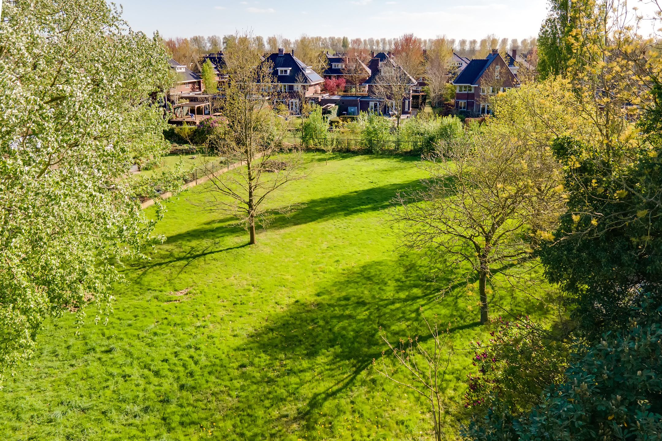 Foto 15 van Noordendijk 805