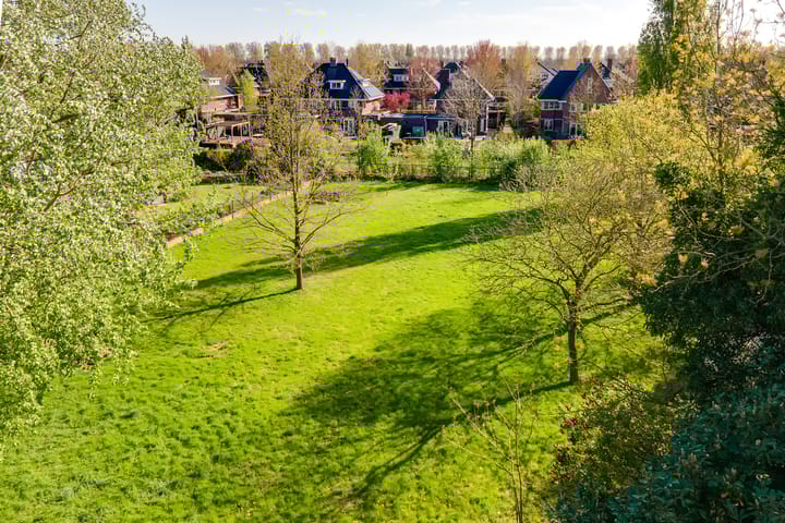 Photo 15 of Noordendijk 805