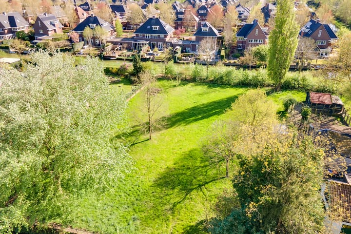 Photo 16 of Noordendijk 805