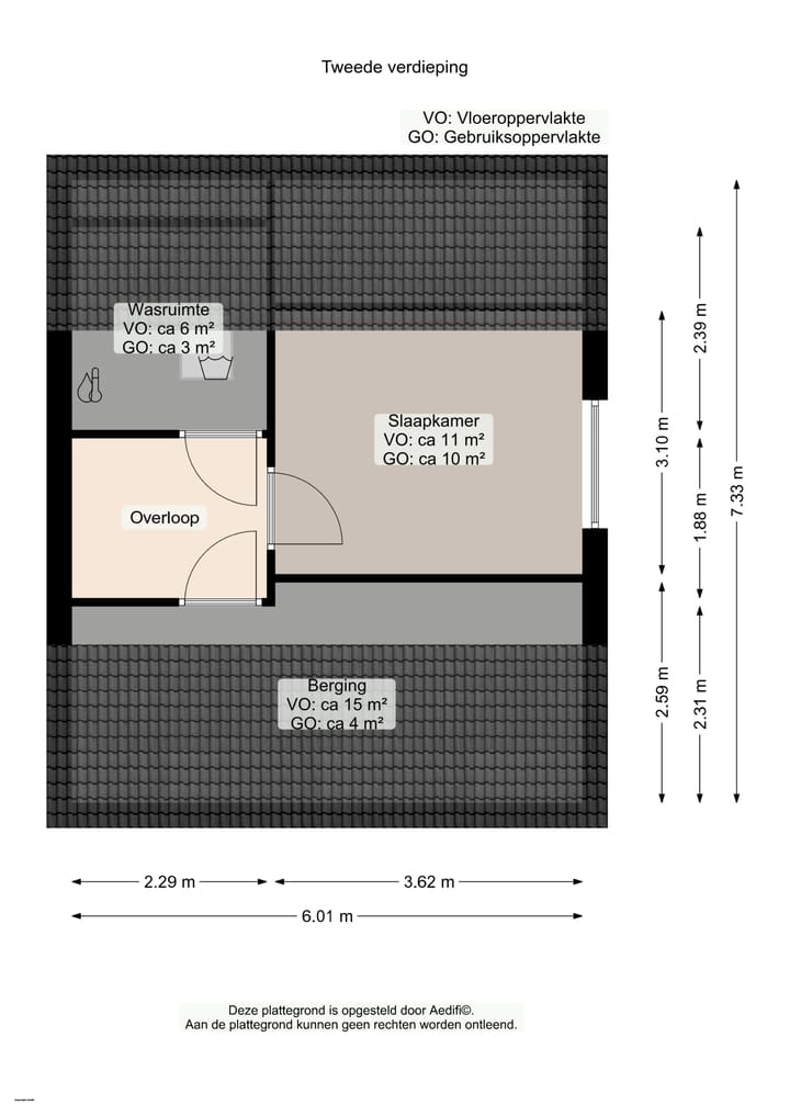 Foto 48 van Schelfhoutstraat 37