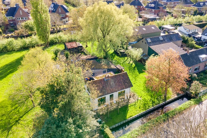 Photo 17 of Noordendijk 805