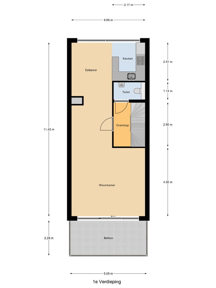 Foto 35 van Hof van Hagevoort 158