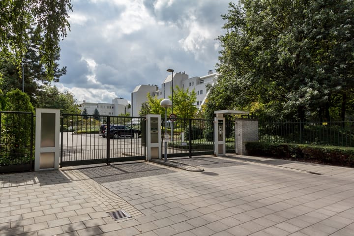 Foto 2 van Javalaan 83