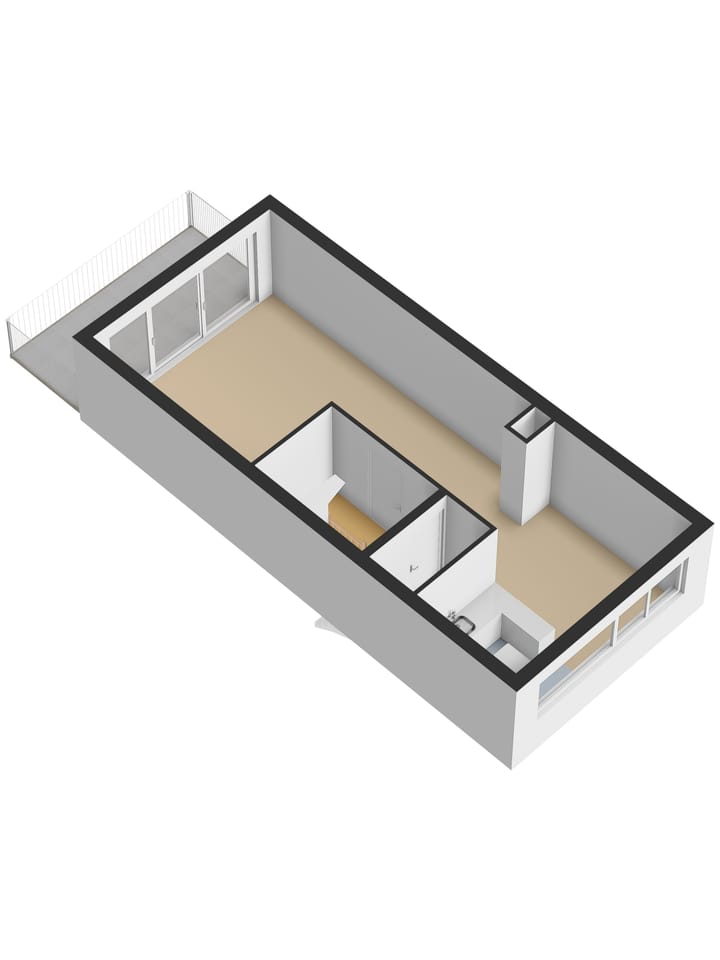 Foto 37 van Hof van Hagevoort 158