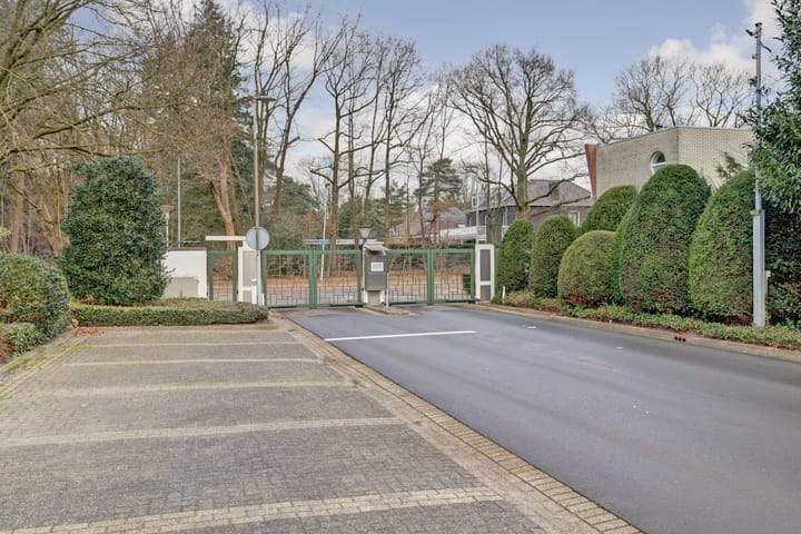 Foto 3 van Javalaan 83