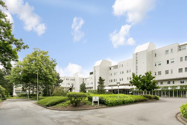 Foto 4 van Javalaan 83