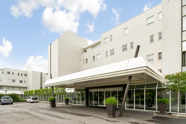 Foto 5 van Javalaan 83