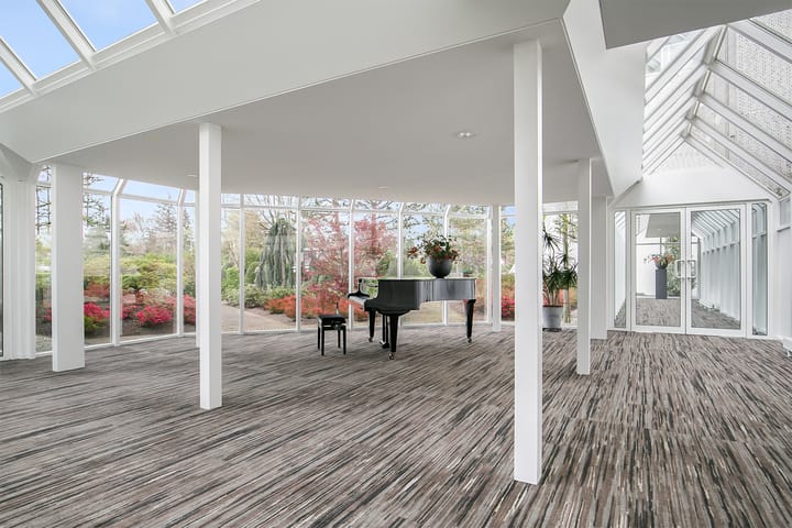 Foto 7 van Javalaan 83