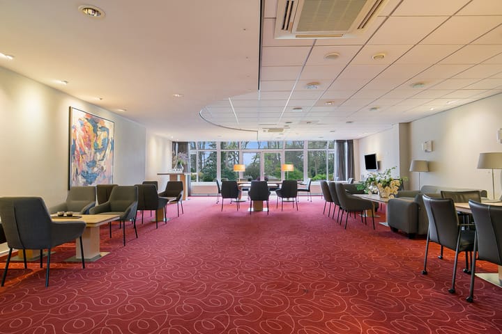 Foto 8 van Javalaan 83