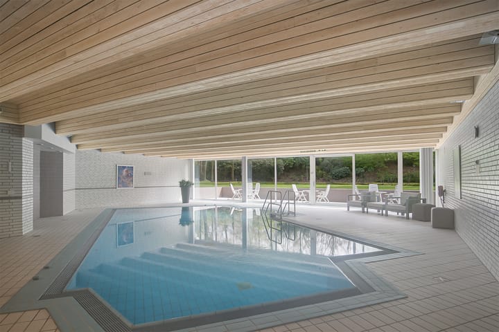 Foto 9 van Javalaan 83