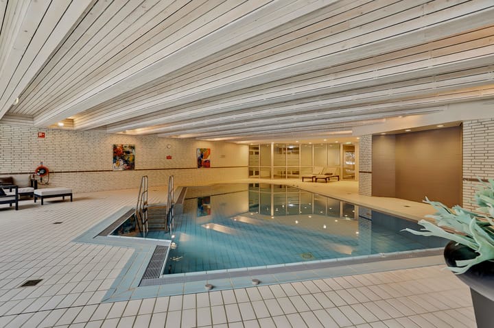 Foto 10 van Javalaan 83