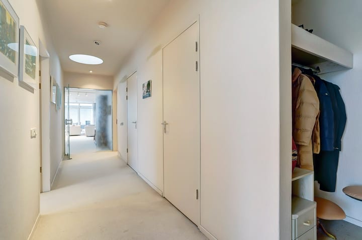 Foto 11 van Javalaan 83