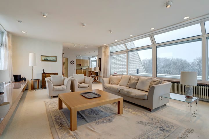 Foto 14 van Javalaan 83