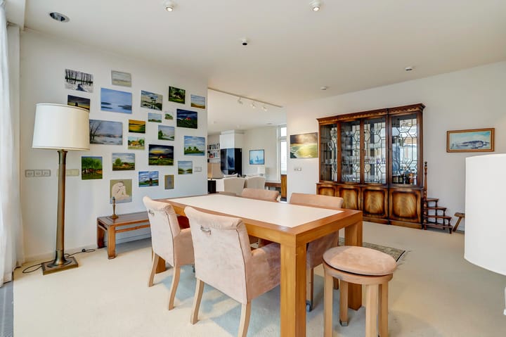 Foto 13 van Javalaan 83