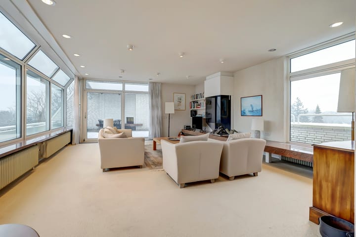 Foto 16 van Javalaan 83