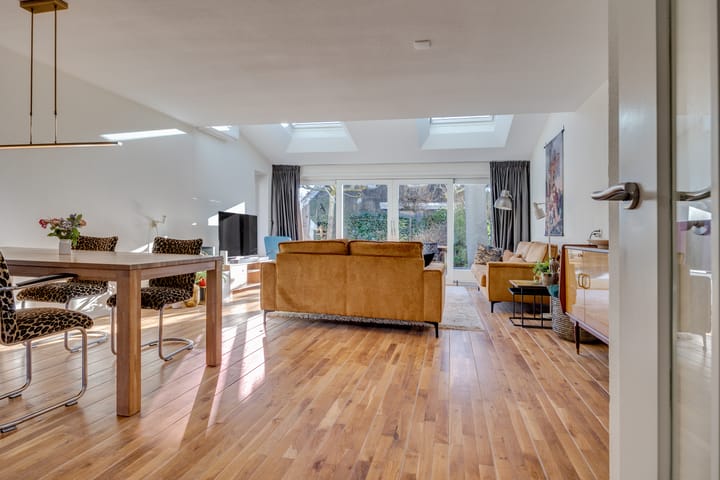 Foto 3 van Visotter 15