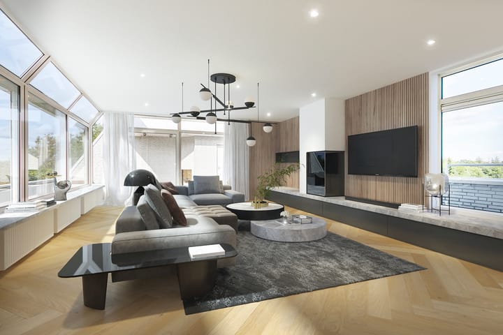 Foto 17 van Javalaan 83