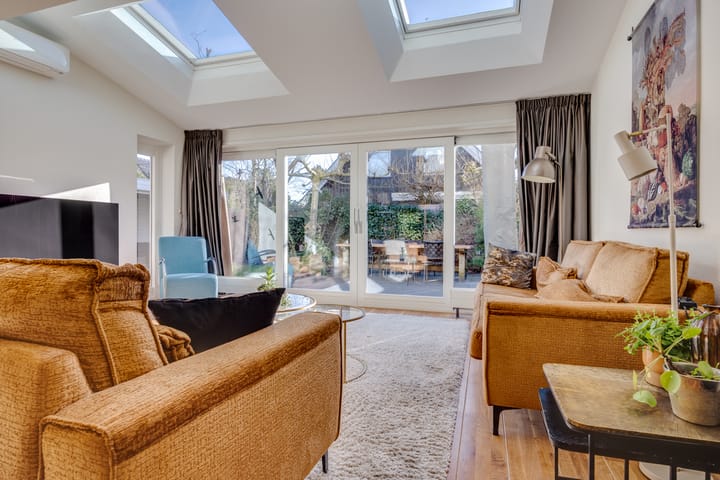 Foto 4 van Visotter 15