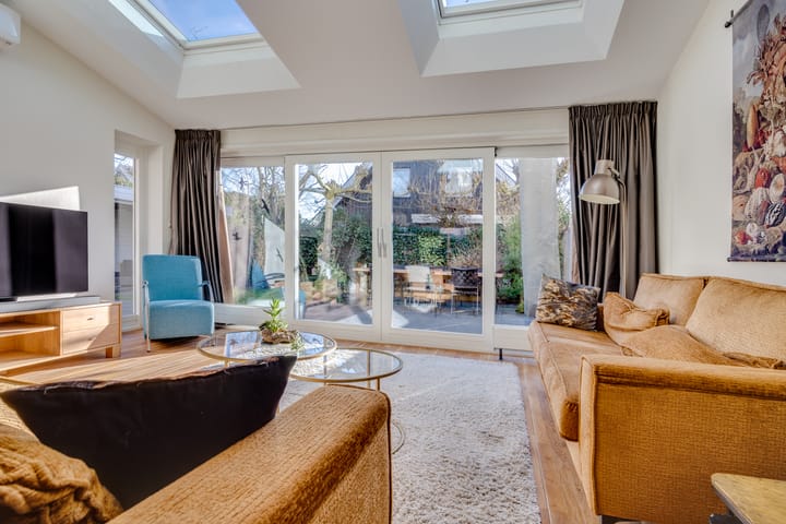 Foto 5 van Visotter 15