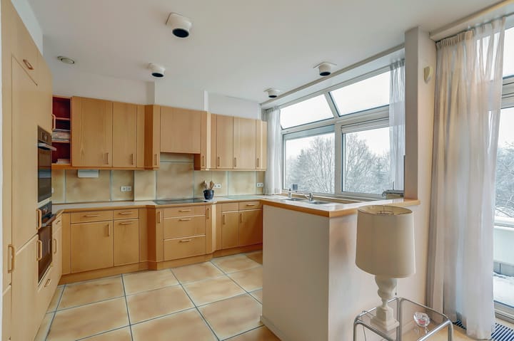 Foto 19 van Javalaan 83