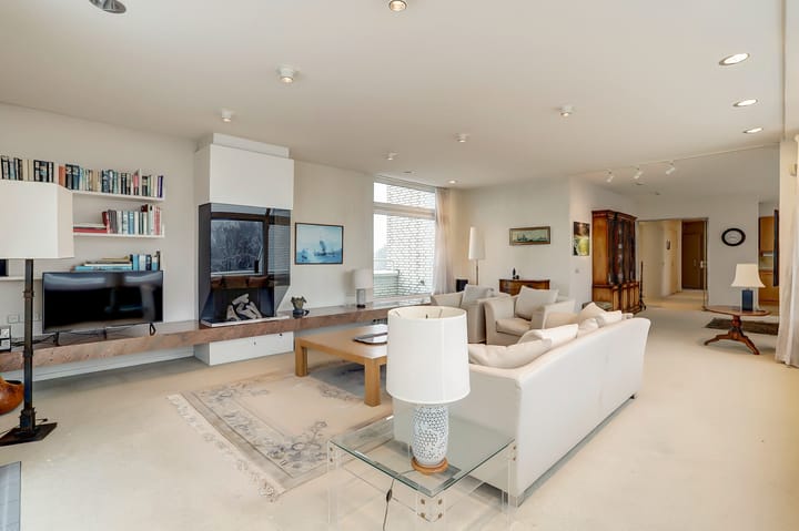 Foto 18 van Javalaan 83