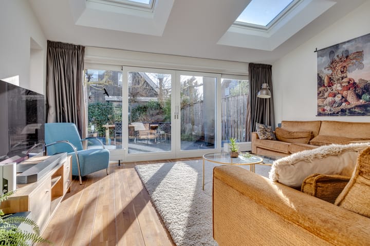 Foto 6 van Visotter 15