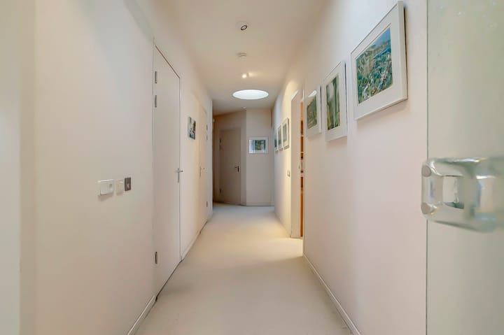 Foto 20 van Javalaan 83