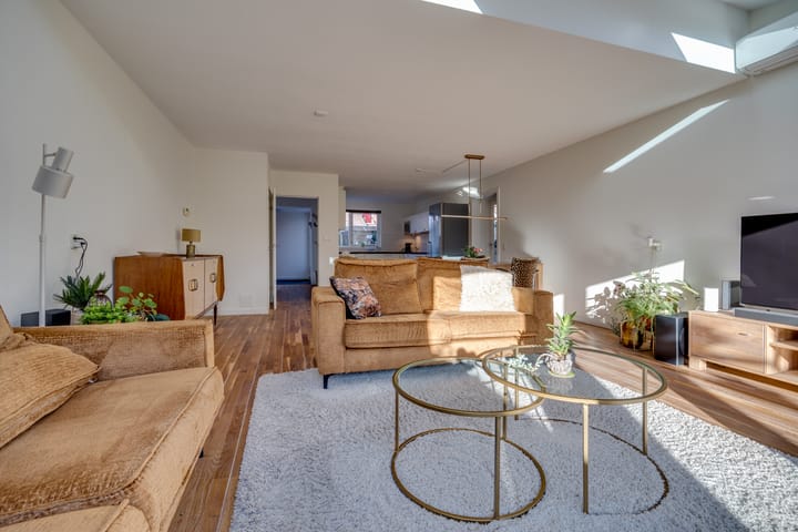 Foto 7 van Visotter 15