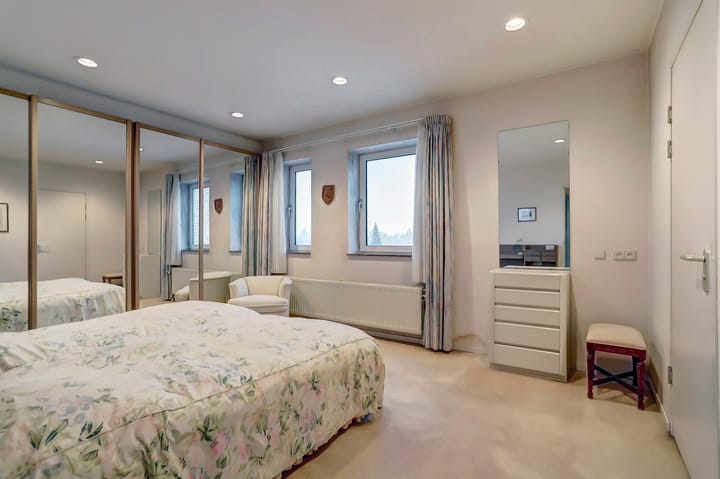 Foto 21 van Javalaan 83