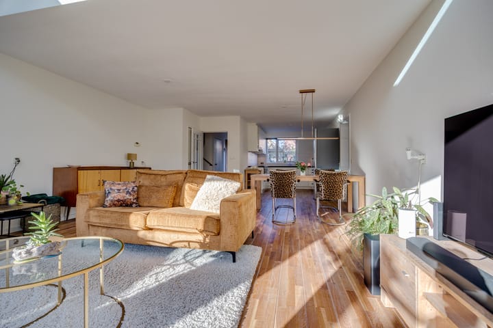 Foto 8 van Visotter 15