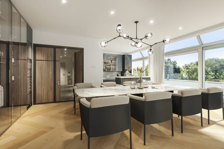 Foto 15 van Javalaan 83