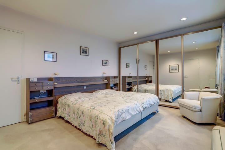 Foto 22 van Javalaan 83