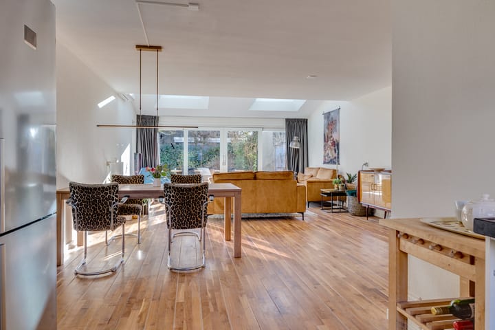 Foto 9 van Visotter 15