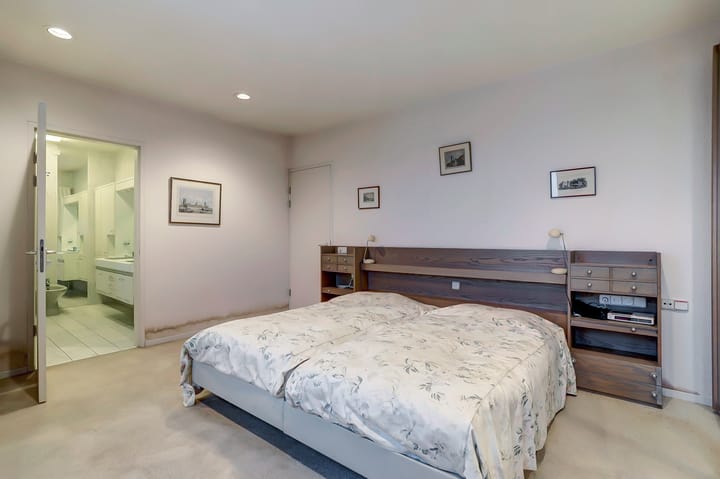 Foto 23 van Javalaan 83