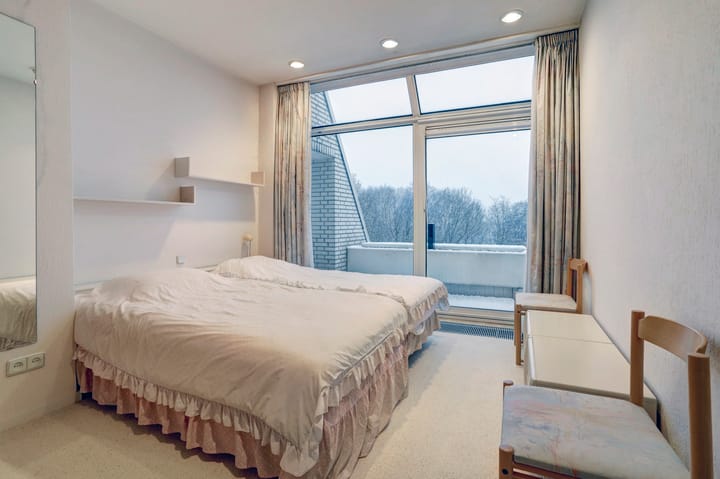 Foto 24 van Javalaan 83