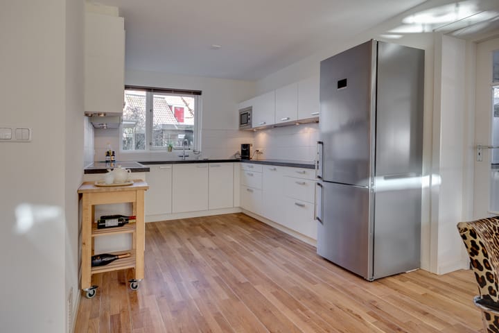 Foto 10 van Visotter 15