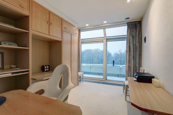 Foto 25 van Javalaan 83