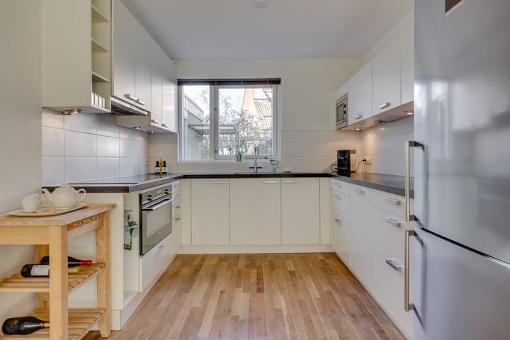 Foto 11 van Visotter 15