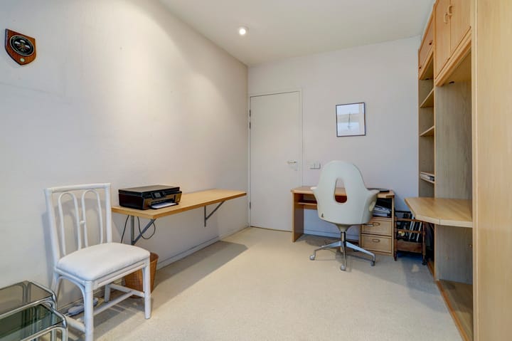 Foto 26 van Javalaan 83